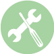 icon-tools