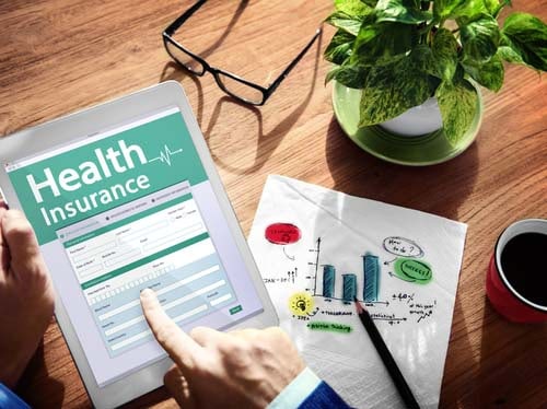 Has Employer Health Insurance Coverage Sky-Rocketed?