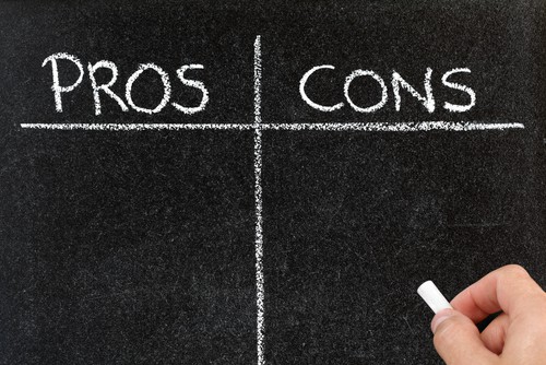 Professional Employer Organizations: Pros and Cons