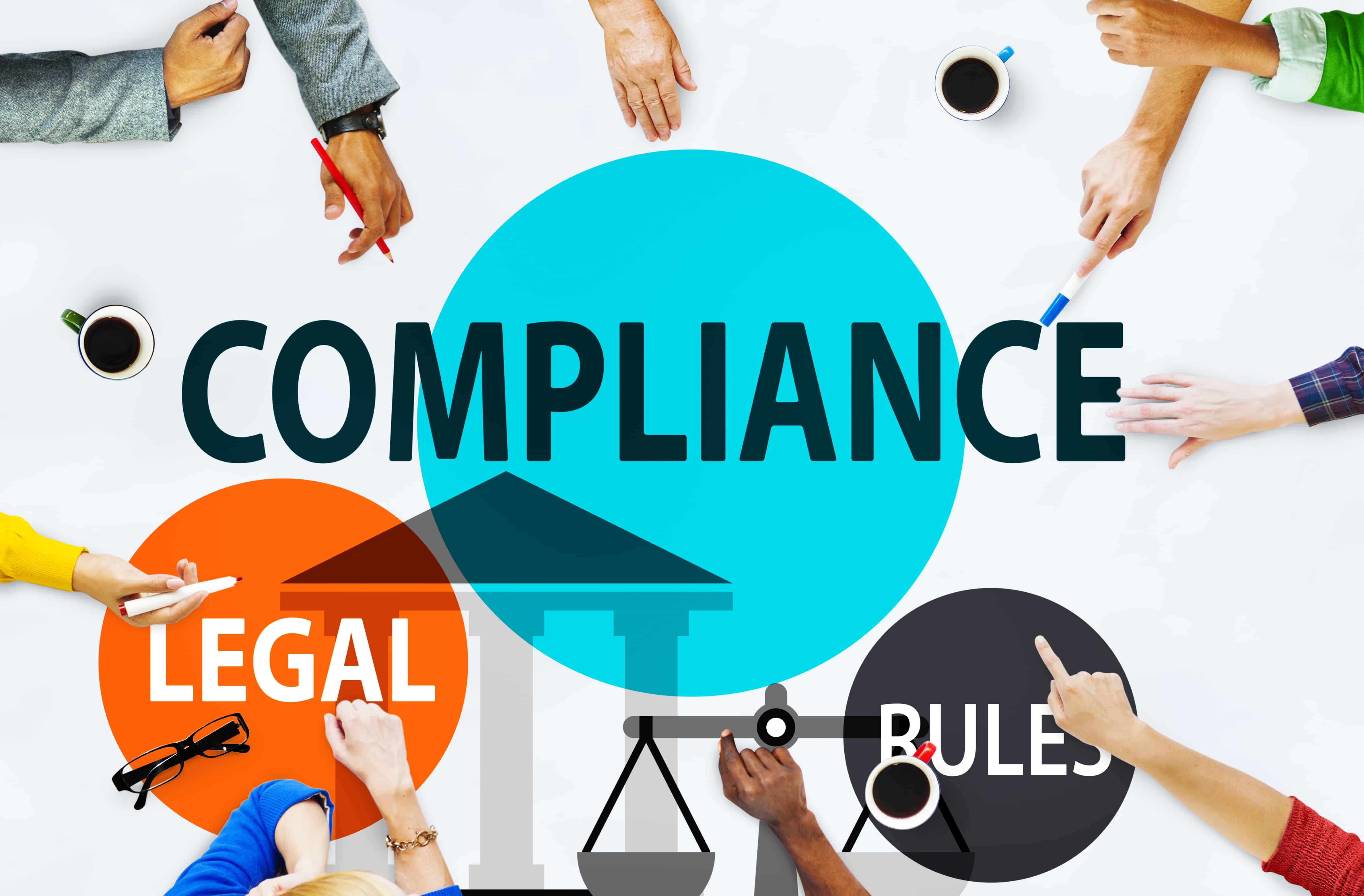 importance-of-trace-compliance