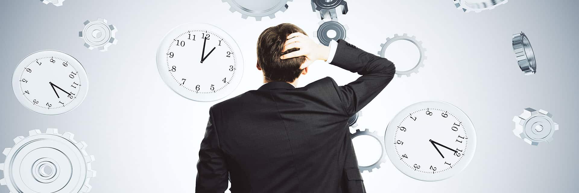 The art of calculating overtime on a semi monthly pay schedule