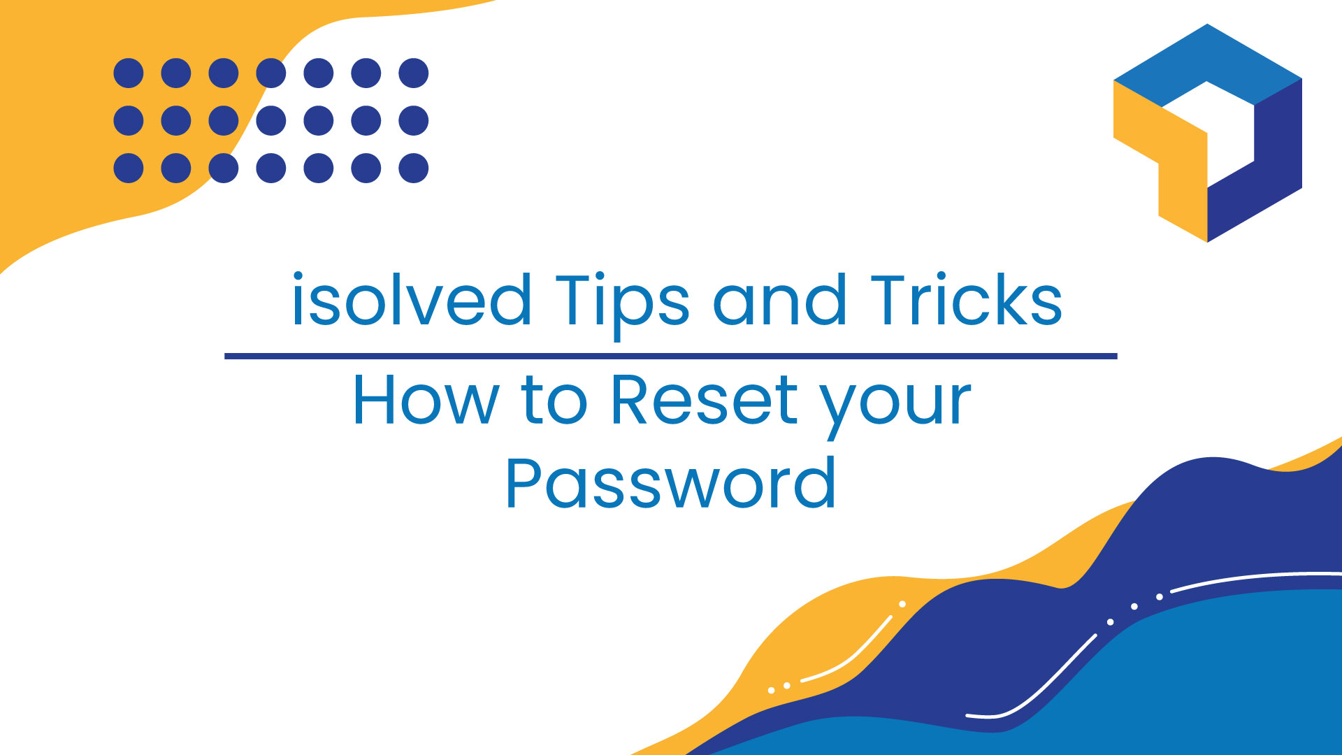 How-to-reset-your-password-thumbnail - Colorado PEO: Payroll, Benefits ...