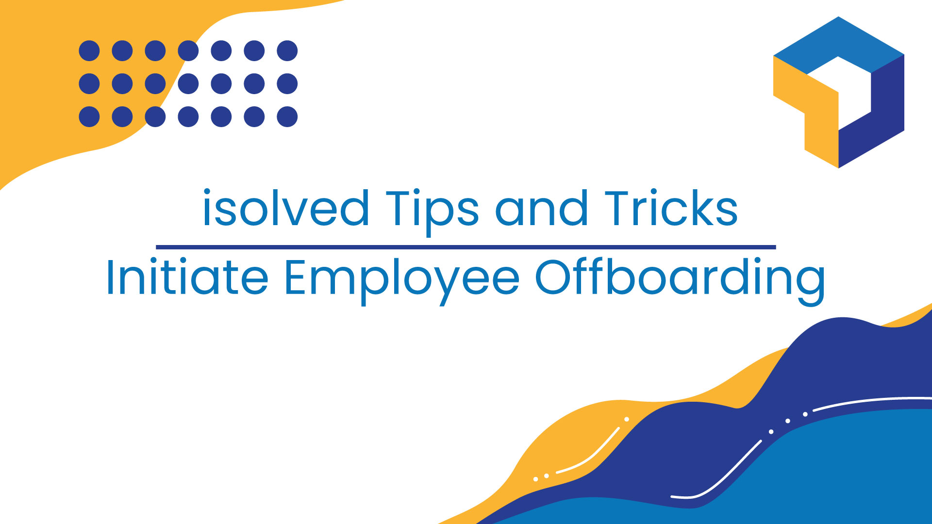 initiate-employee-offboarding-colorado-peo-payroll-benefits-hr