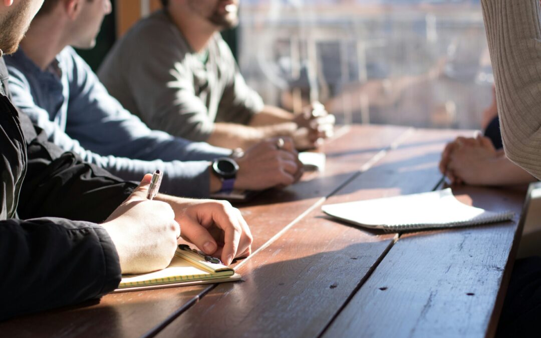 Navigating HR Compliance Challenges in 2025: How to Stay Ahead