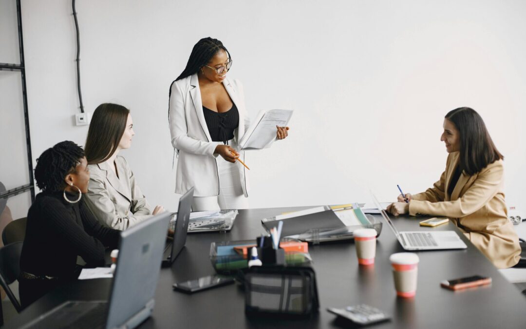 FMLA Outsourcing: How It Supports HR Policies & Compliance