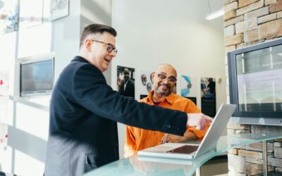Building Safer Workplaces: How Small Business Owners Can Strengthen Safety Policies