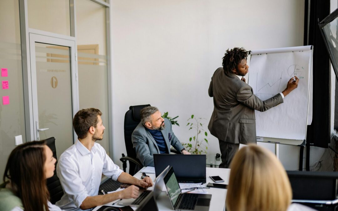 New Wage and Hour Requirements Take Effect